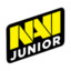 Navi Junior