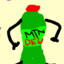 Mrmtndew456