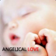 iamciz ( SP偷玩) - steam id 76561197960629866