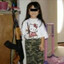 qwon