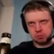 у моего папы фимо