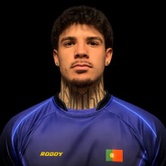 Roddyy avatar