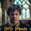 Harry Imposto