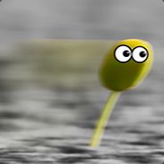SPEEDYSEEDLING - steam id 76561197960473141