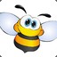 bee646