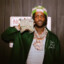 R.I.P to King VON