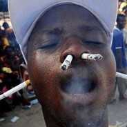 Федор ПИЗДЭНКО