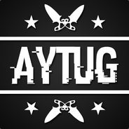 Aytug UwU