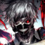R Dogs-