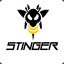 StingeR