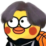 《老🐔与🏀》