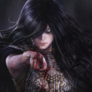 อิผีเเก่