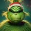 Grinch