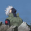 Kakashi95