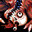 gamer girl viscera