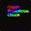 child primordial chaos