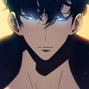 ♣ Popotão Grandão ♣