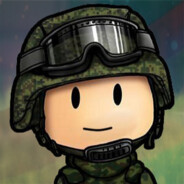 Дядя Алмас - steam id 76561198090463168