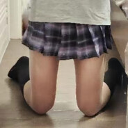 薯条不蘸番茄酱