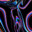 Quads avatar