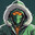 D3xsurs