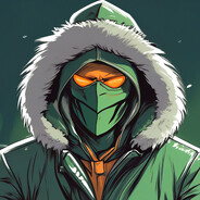 D3xsurs