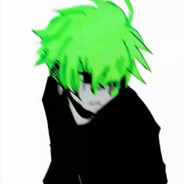 巧克力味维他奶