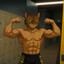 munther75's avatar