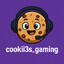 cookii3s_gaming