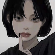 一具打工人尸体