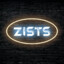 Zists