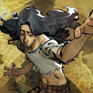 要把气集中在尖尖上