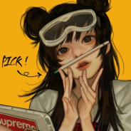 婵0