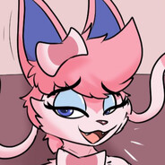 Жопнный массаж ❤