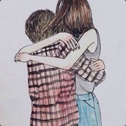 爱笑的秀智小迷弟