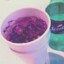 Sip Sip Purple Drank