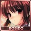 Bobido