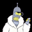 Bender