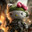 ♡HelloKitty♡