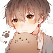 不知道叫什么好