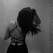 totsamiy - steam id 76561199341851738