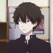 请你好好玩游戏