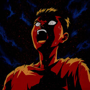 YUSUKE