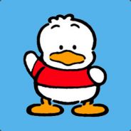 nettik22 - steam id 76561197960505901