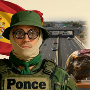 ponce