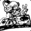 DJ.Bal&#039;nik