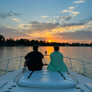 最好的Niko和Monesy