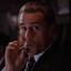 Landa Corleone