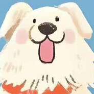 百万新娘爱无悔