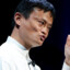 Jack Ma